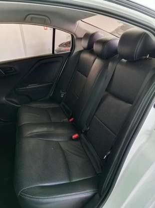HONDA-CITY-2017