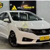 HONDA CITY 1.5 DX 16V FLEX 4P MANUAL HONDA CITY 1.5 DX 16V FLEX 4P MANUAL