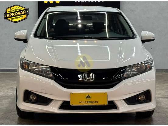 HONDA-CITY-2015