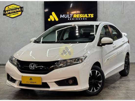 HONDA-CITY-2015