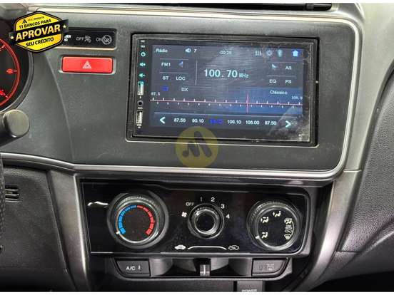 HONDA-CITY-2015