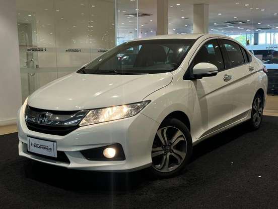 HONDA-CITY-2017