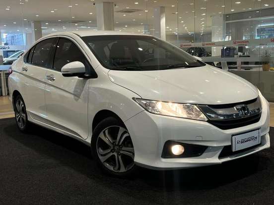 HONDA-CITY-2017