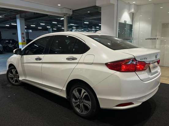 HONDA-CITY-2017