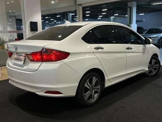 HONDA-CITY-2017