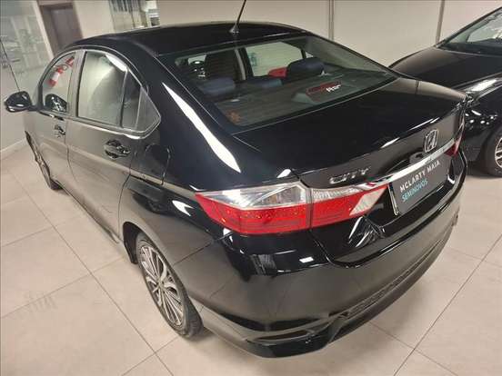 HONDA-CITY-2020