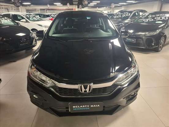 HONDA-CITY-2020