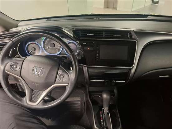 HONDA-CITY-2020