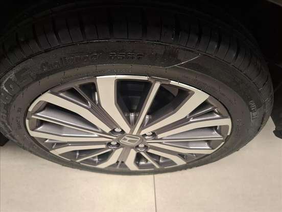 HONDA-CITY-2020