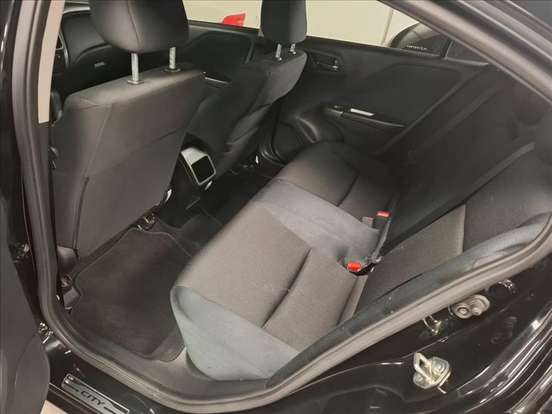 HONDA-CITY-2020