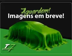 HONDA CITY 1.5 EX 16V FLEX 4P AUTOMÁTICO HONDA CITY 1.5 EX 16V FLEX 4P AUTOMÁTICO
