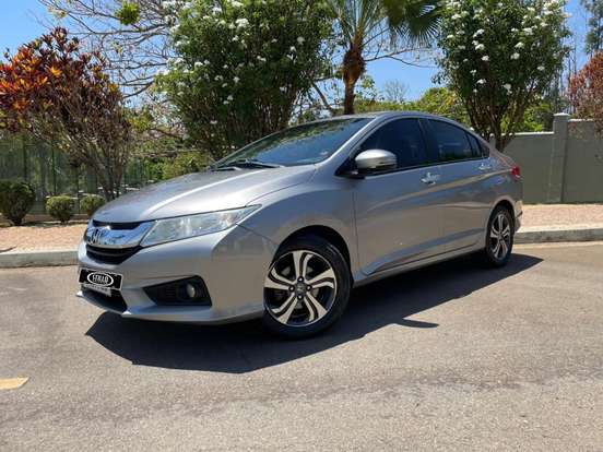 HONDA-CITY-2014