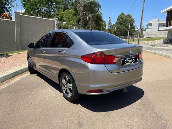HONDA-CITY-2014