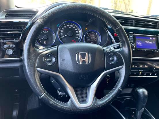 HONDA-CITY-2014