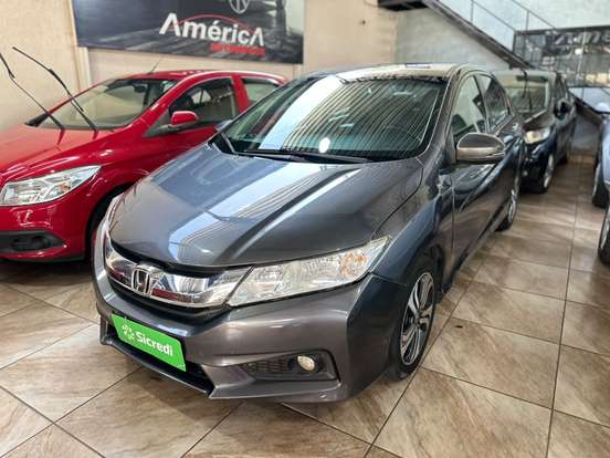 HONDA-CITY-2015