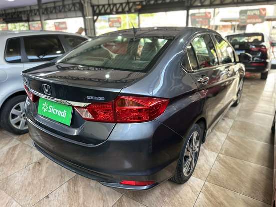 HONDA-CITY-2015