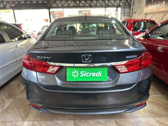 HONDA-CITY-2015