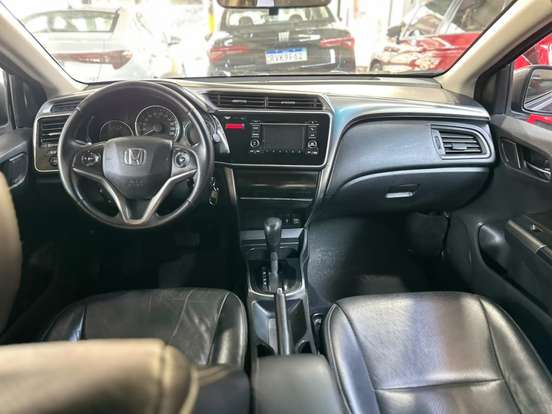 HONDA-CITY-2015