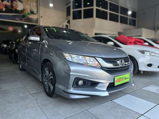 HONDA-CITY-2017