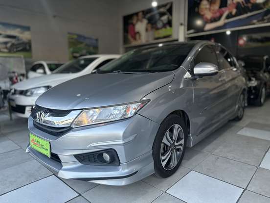 HONDA-CITY-2017
