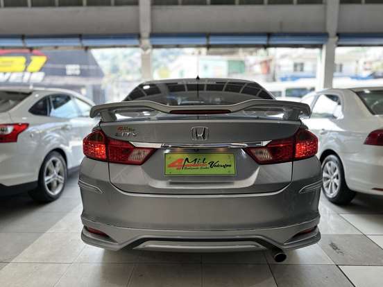 HONDA-CITY-2017