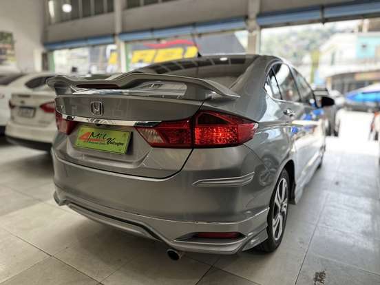 HONDA-CITY-2017