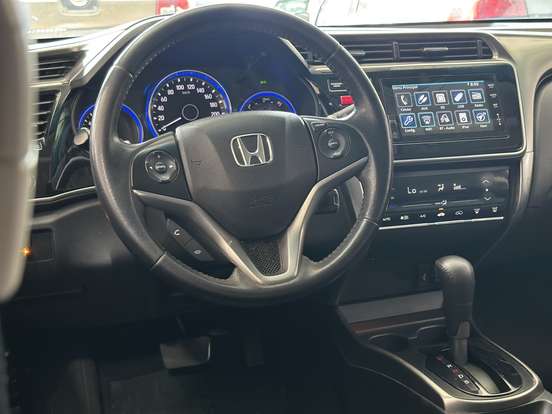 HONDA-CITY-2017