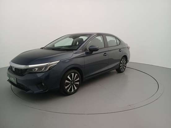 HONDA-CITY-2025