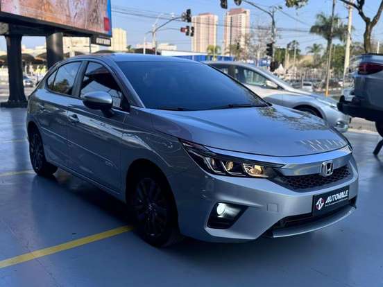 HONDA-CITY-2024