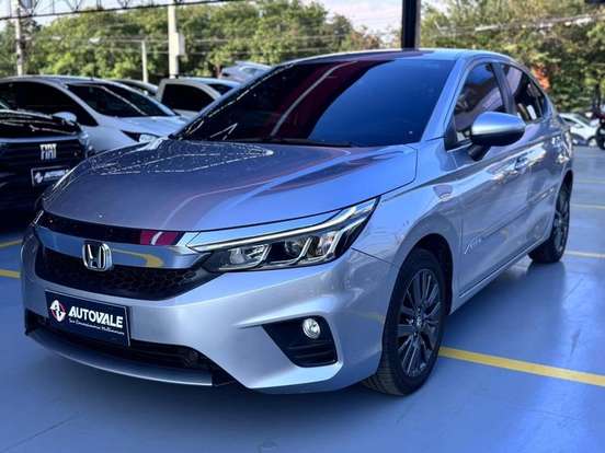HONDA-CITY-2024