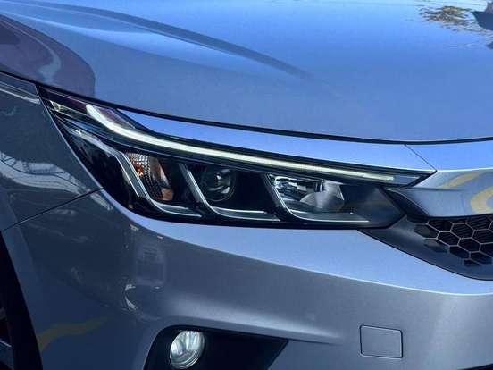 HONDA-CITY-2024