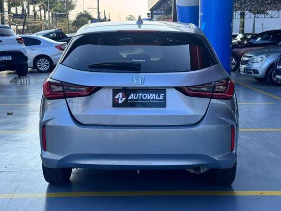 HONDA-CITY-2024