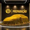 HONDA CITY 1.5 i-VTEC FLEX EX CVT HONDA CITY 1.5 i-VTEC FLEX EX CVT