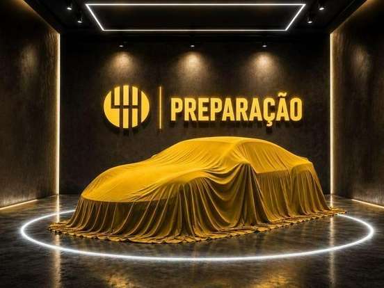HONDA-CITY-1.5 i-VTEC FLEX EX CVT HONDA-CITY-2022