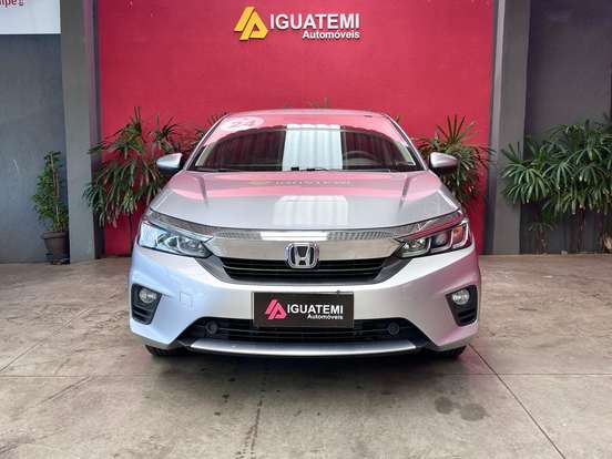 HONDA-CITY-2024