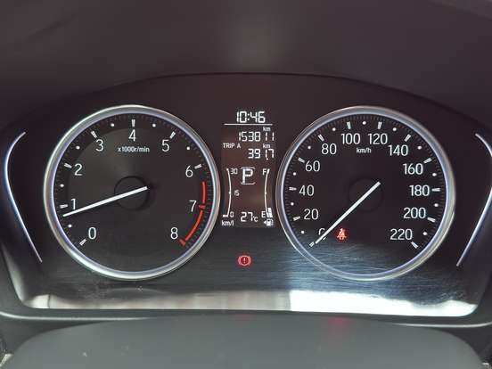 HONDA-CITY-2024