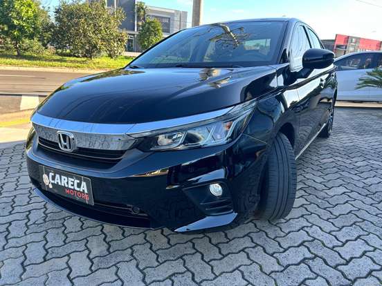 HONDA-CITY-2023