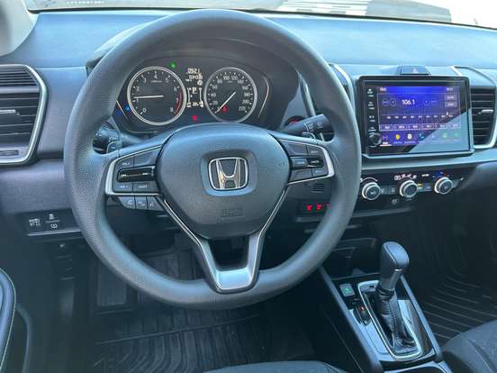 HONDA-CITY-2023