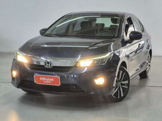 HONDA-CITY-2023