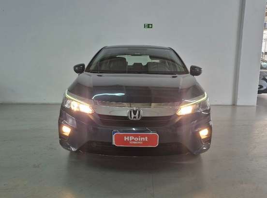 HONDA-CITY-2023