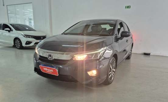 HONDA-CITY-2023