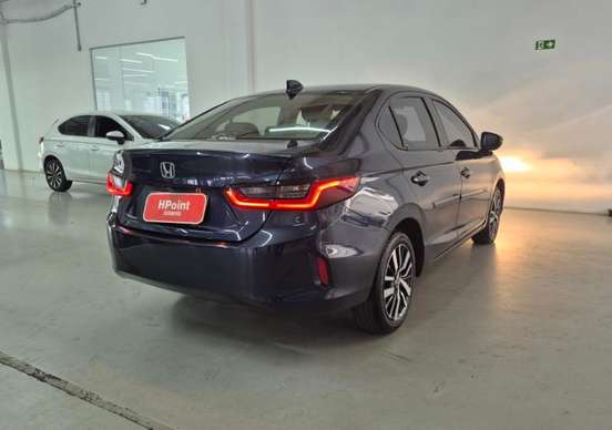 HONDA-CITY-2023