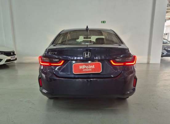 HONDA-CITY-2023