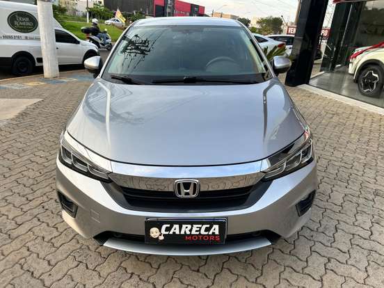 HONDA-CITY-2024