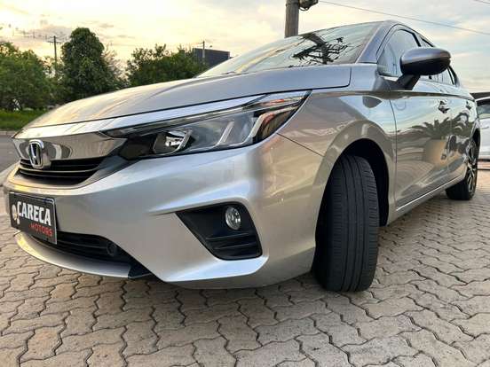 HONDA-CITY-2024