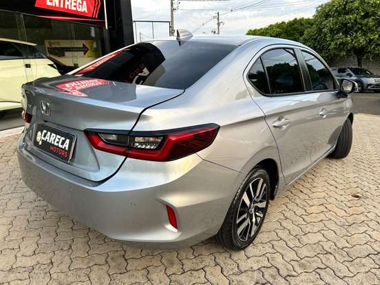 HONDA-CITY-2024