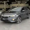 HONDA CITY 1.5 i-VTEC FLEX EXL CVT HONDA CITY 1.5 i-VTEC FLEX EXL CVT