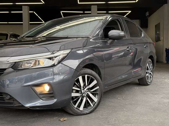 HONDA-CITY-2023