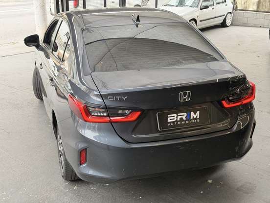 HONDA-CITY-2023