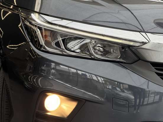 HONDA-CITY-2023